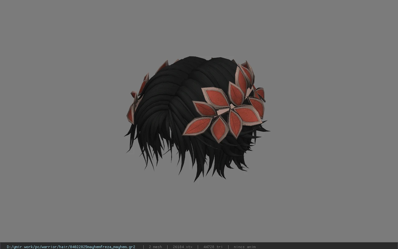04022025mayhemfreza_mayhem