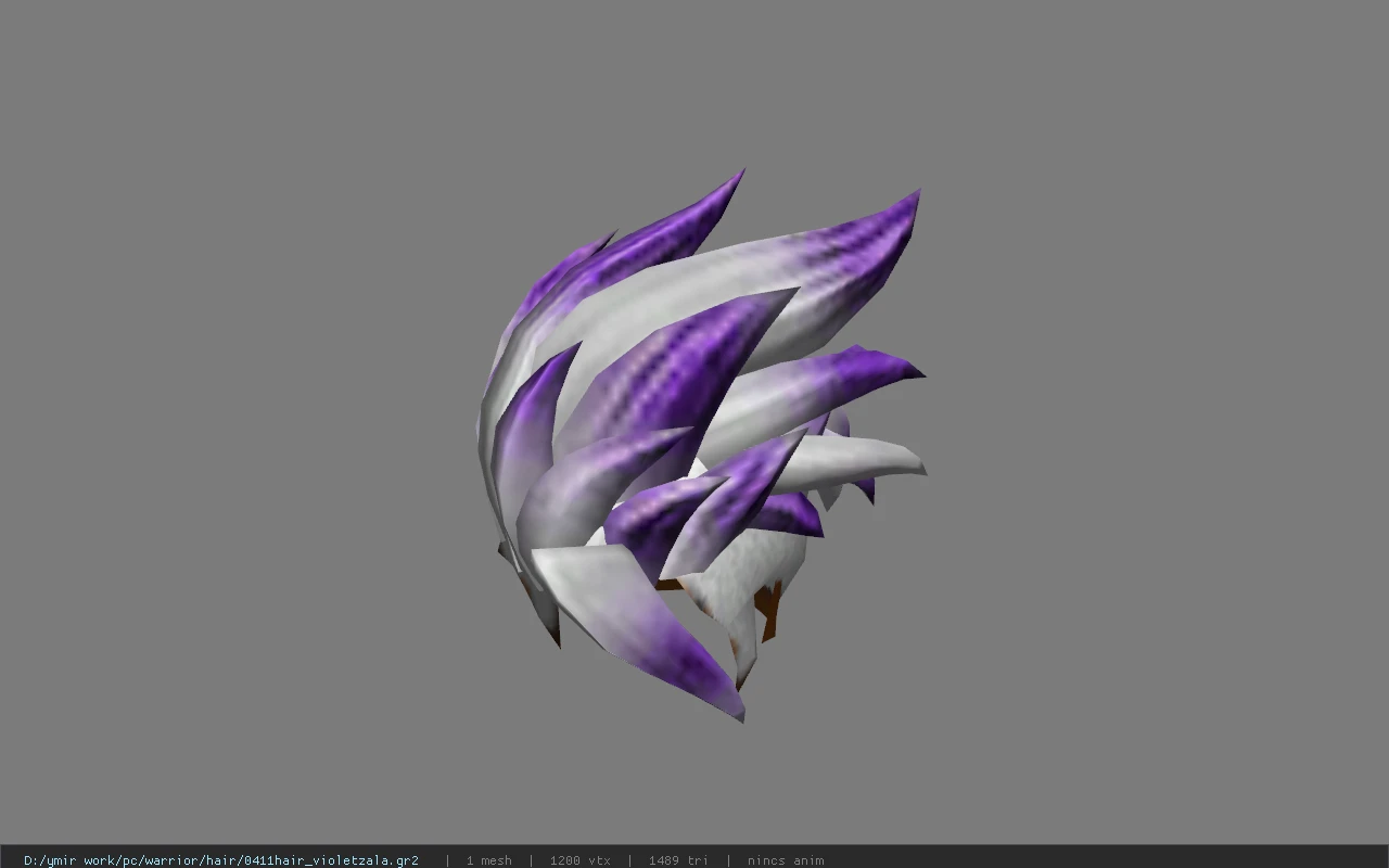 0411hair_violetzala