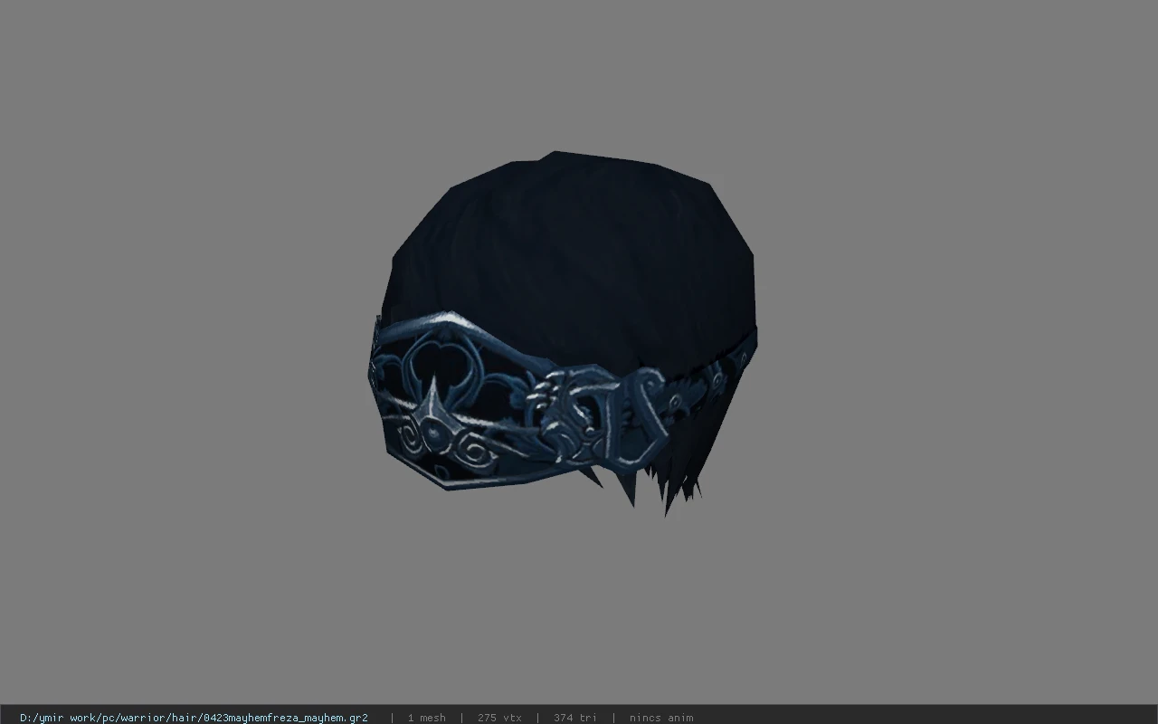 0423mayhemfreza_mayhem