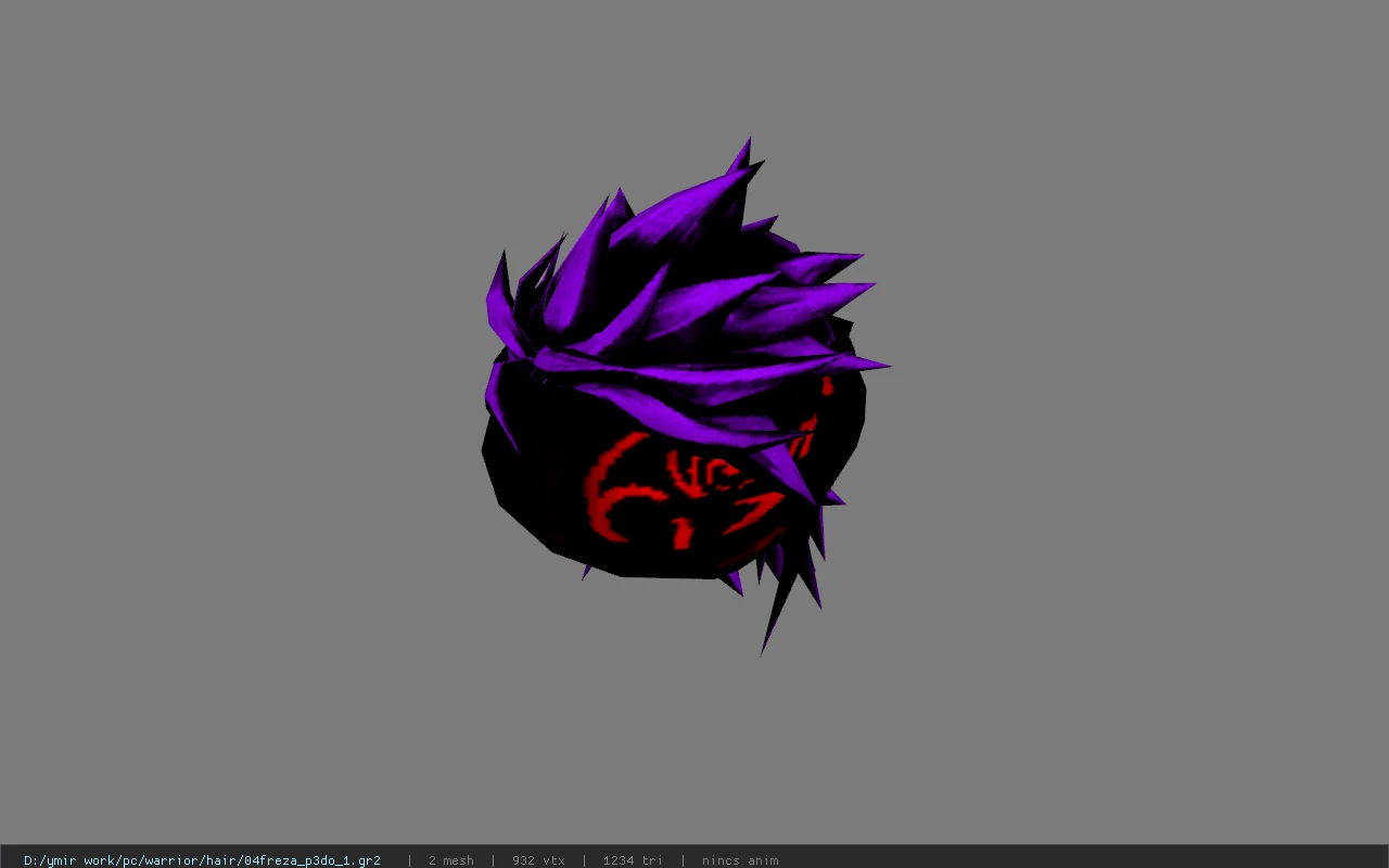 04freza_p3do_1
