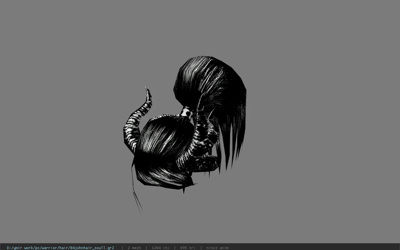 04johnhair_soull