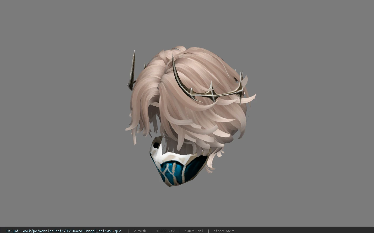 0513catalinrop2_hairwar