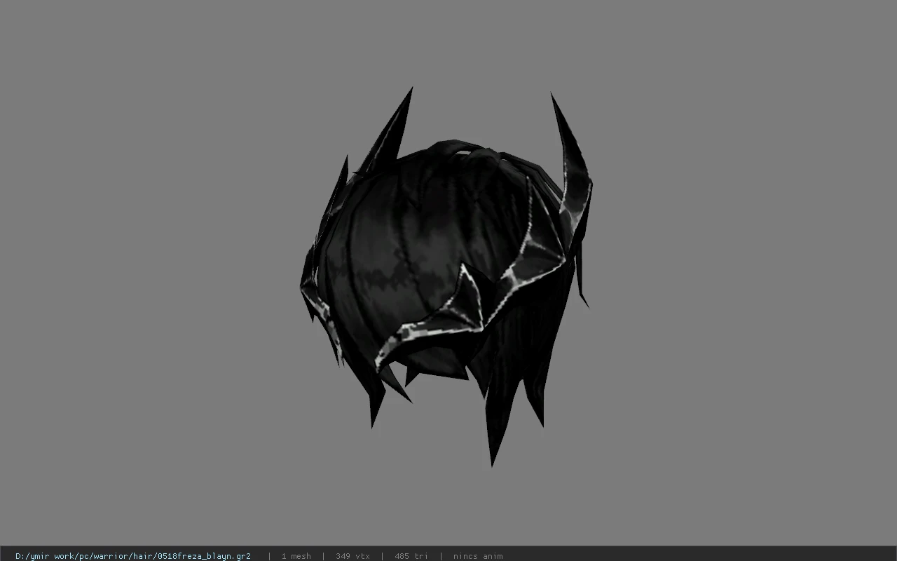 0518freza_blayn