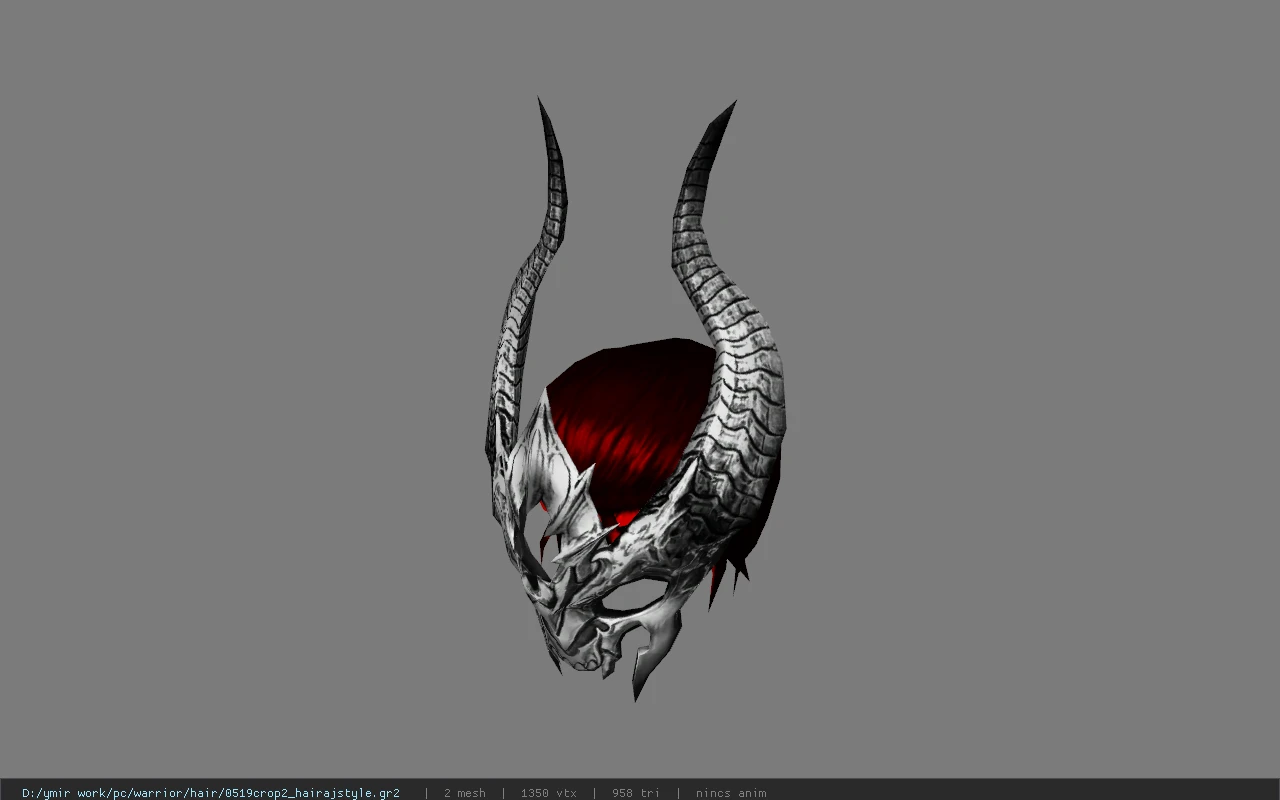 0519crop2_hairajstyle