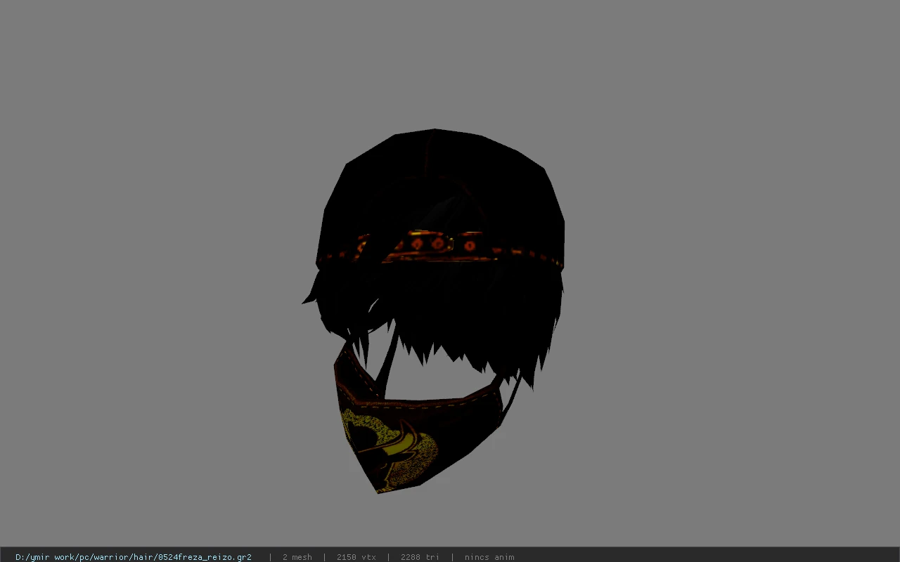 0524freza_reizo