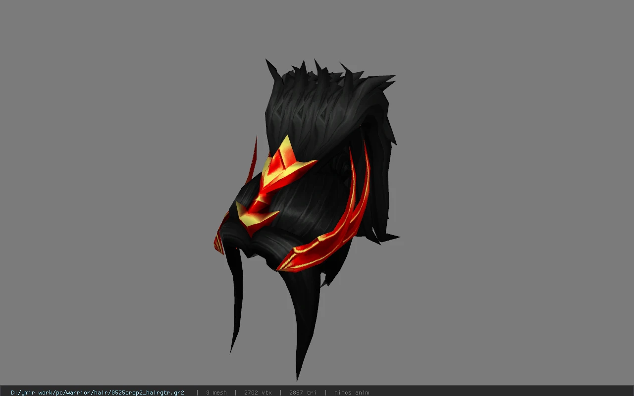 0525crop2_hairgtr