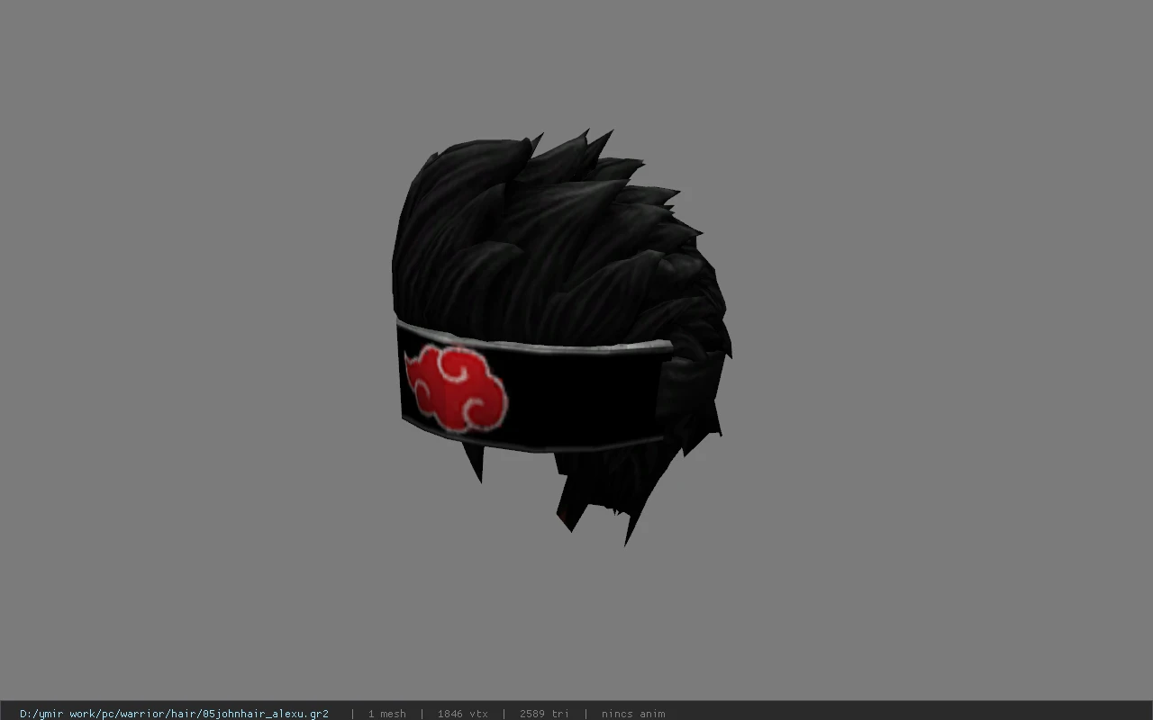 05johnhair_alexu