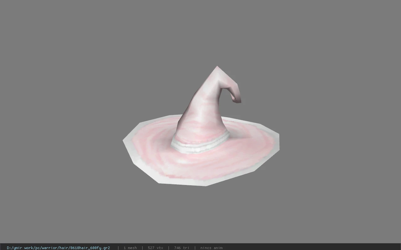 0610hair_600fy