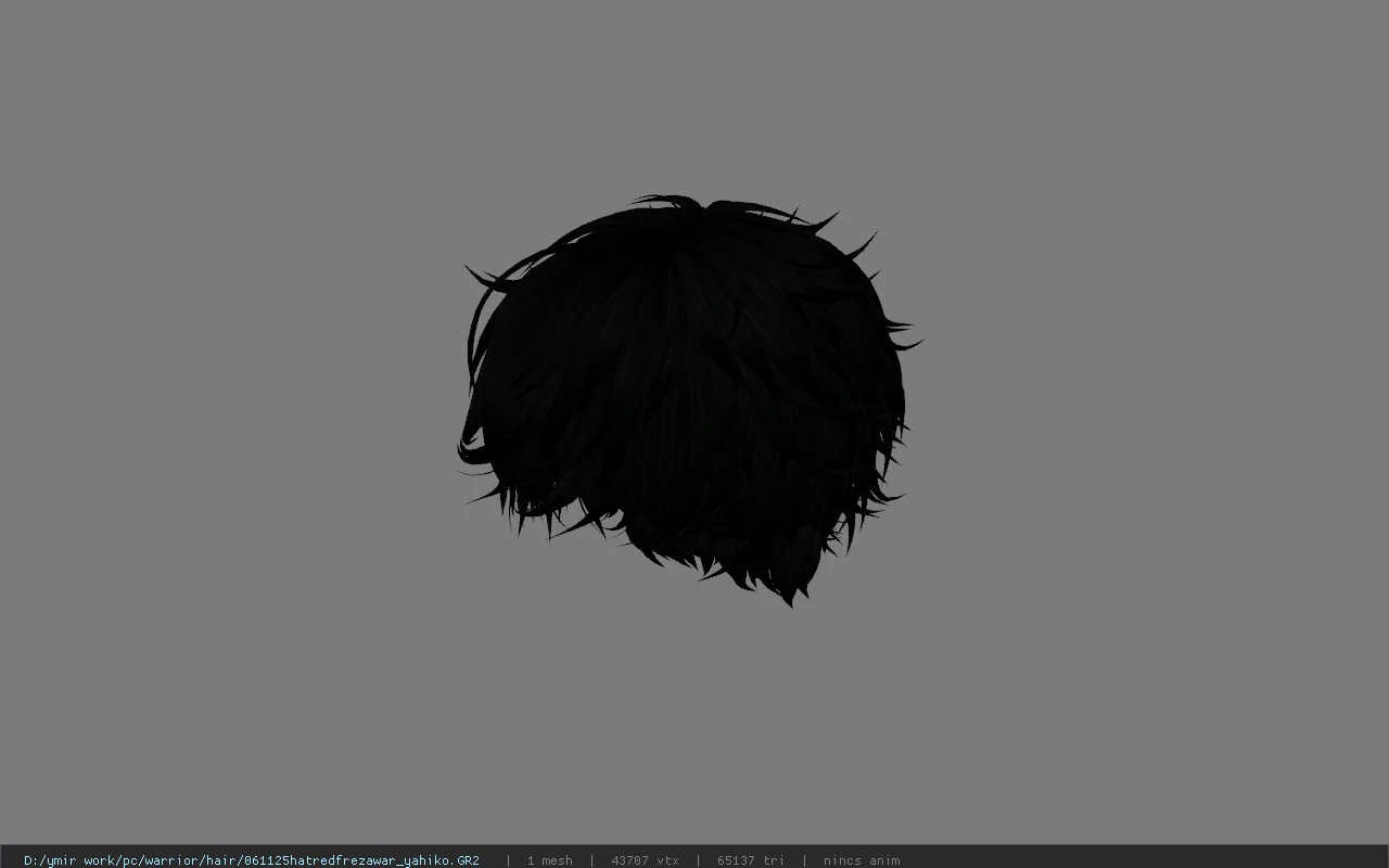 061125hatredfrezawar_yahiko