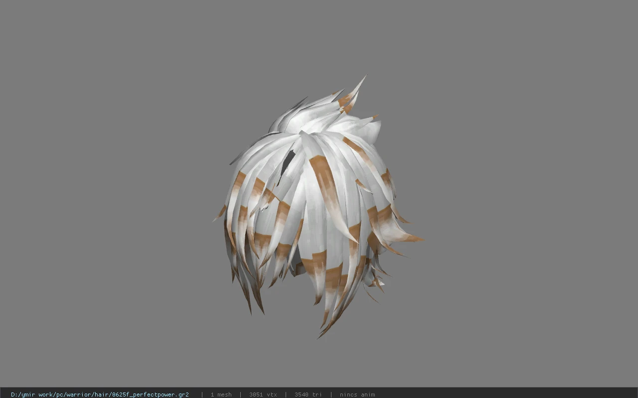 0625f_perfectpower
