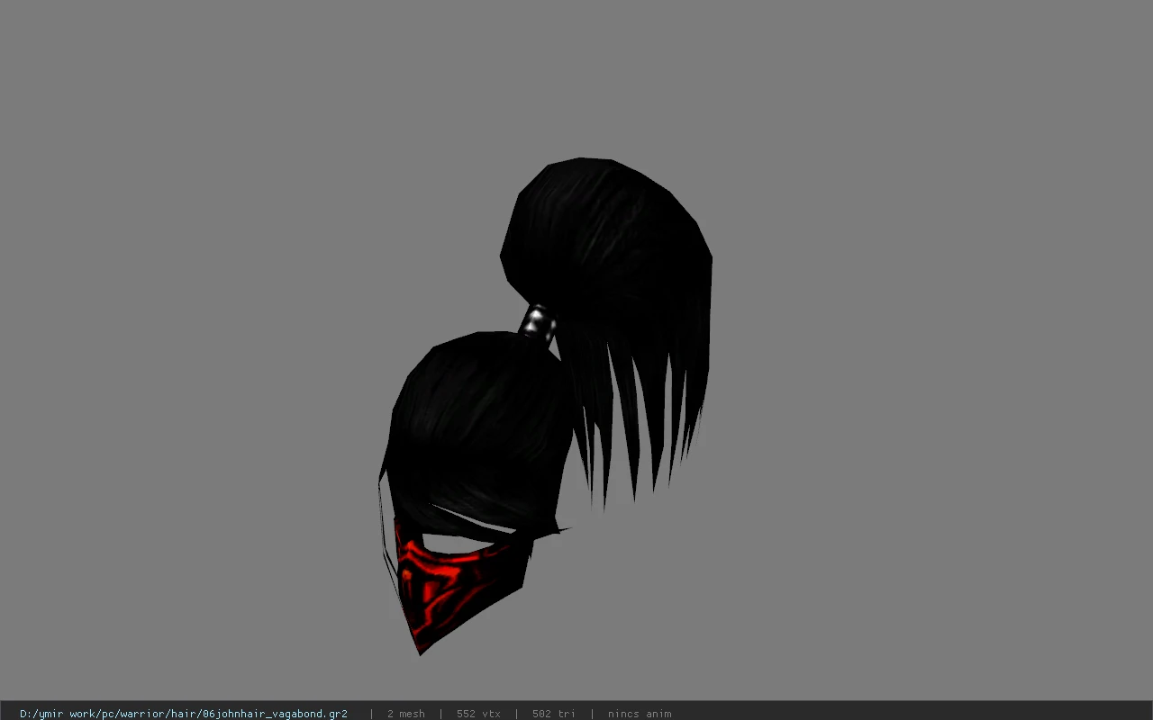 06johnhair_vagabond
