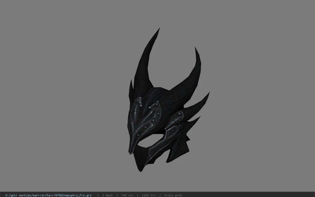 070824apophis_frz
