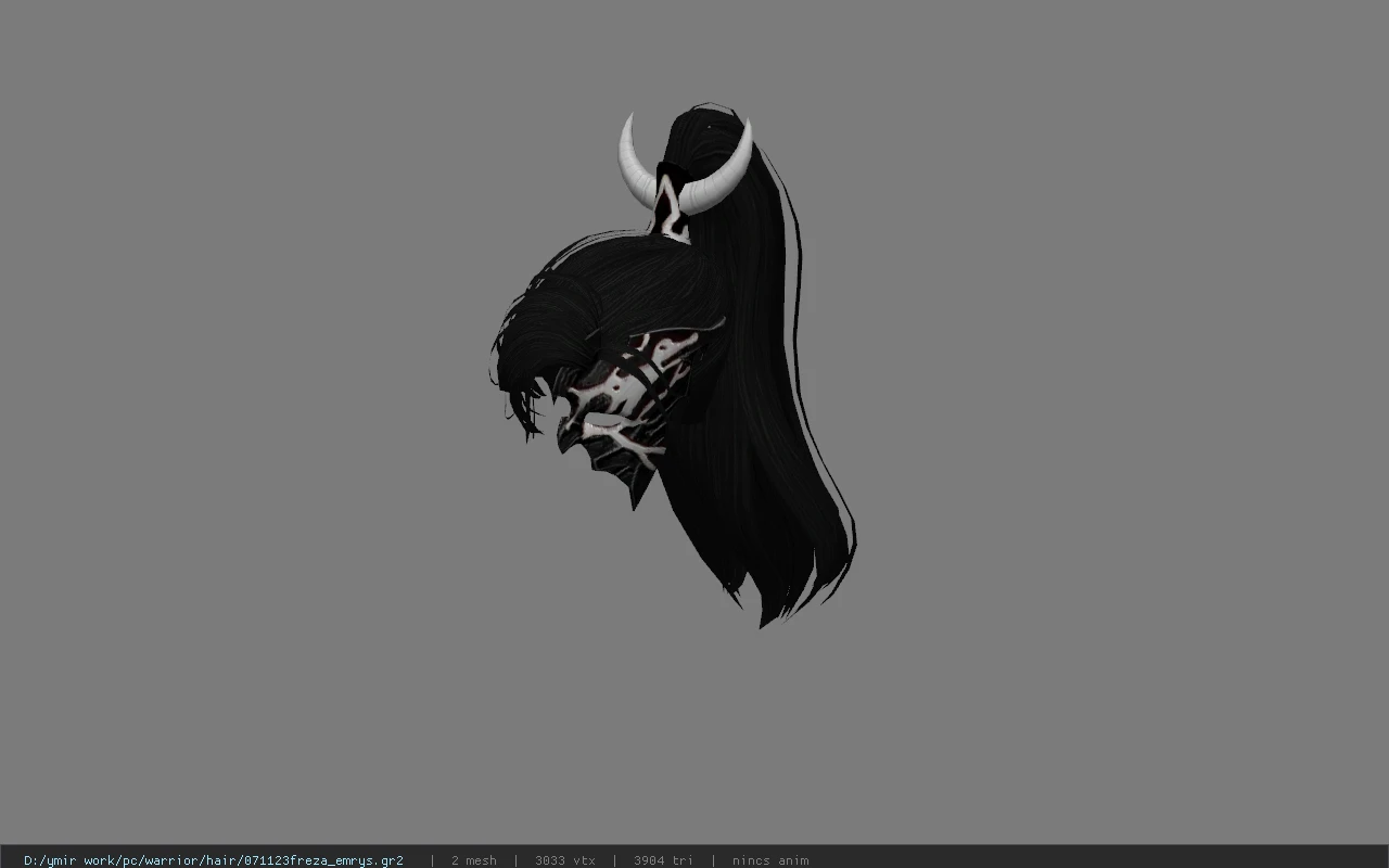 071123freza_emrys