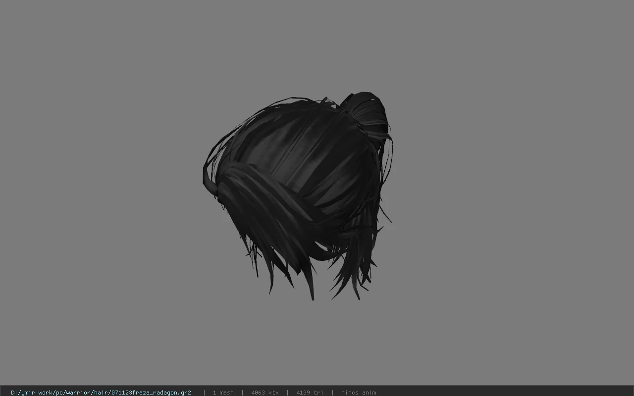 071123freza_radagon