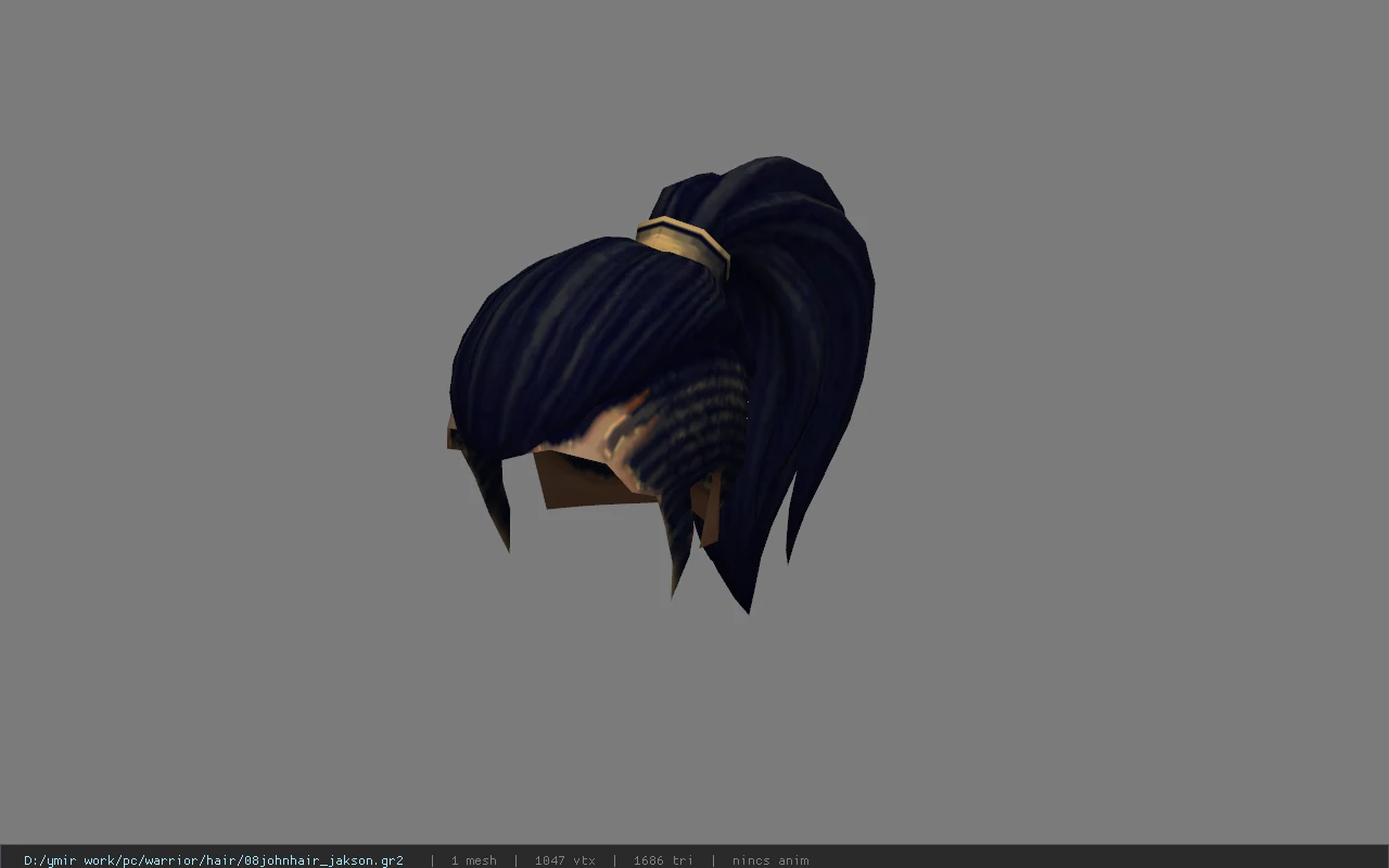 08johnhair_jakson