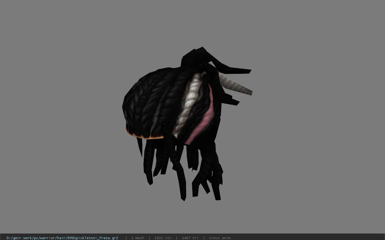 0901pickletoni_freza