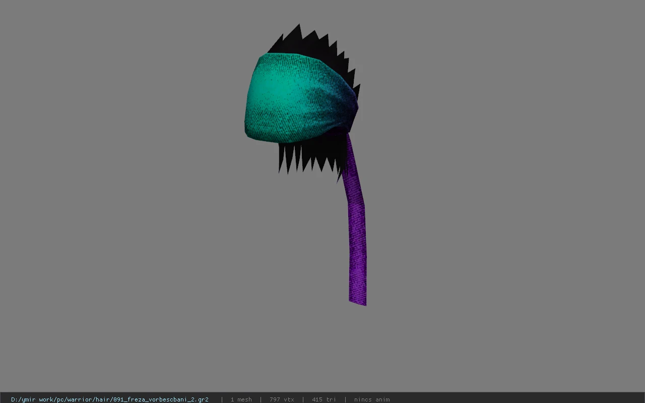 091_freza_vorbescbani_2
