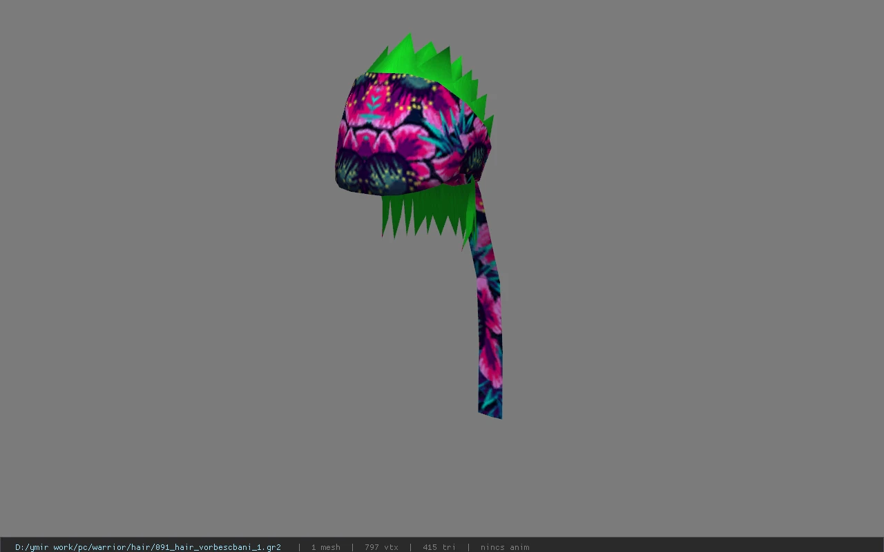 091_hair_vorbescbani_1