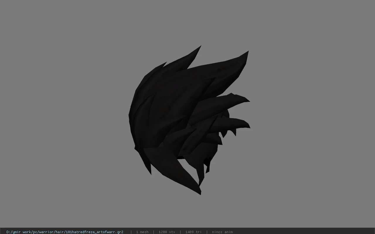 101hatredfreza_artofwarr