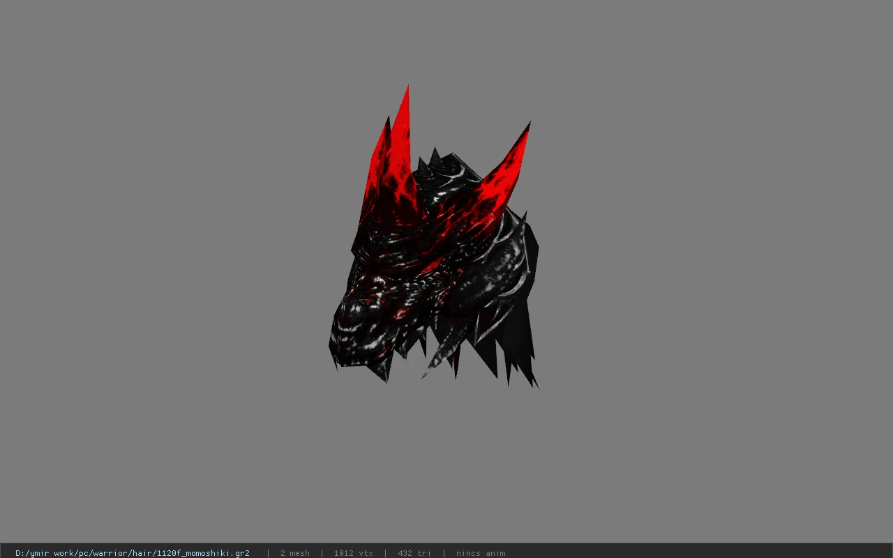 1120f_momoshiki