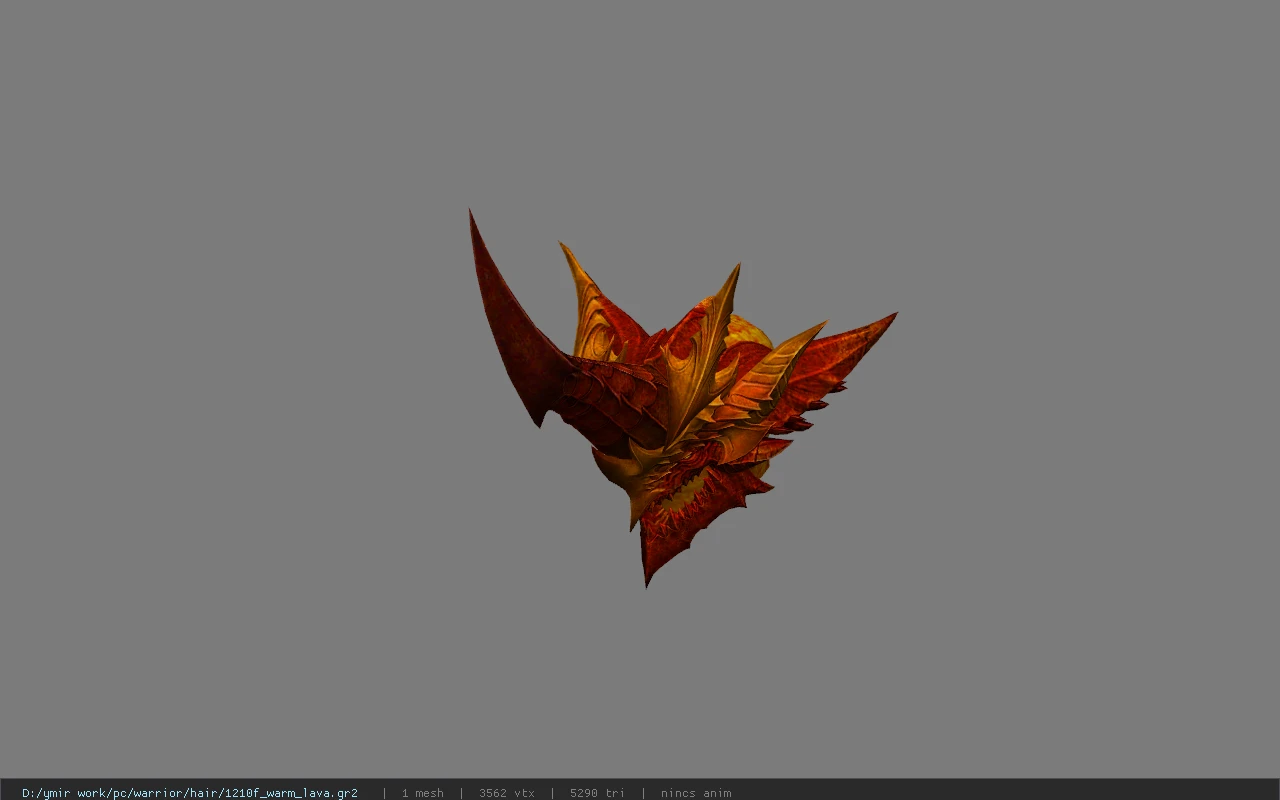 1210f_warm_lava