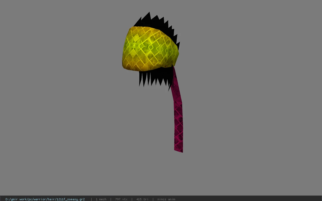 1211f_soeasy
