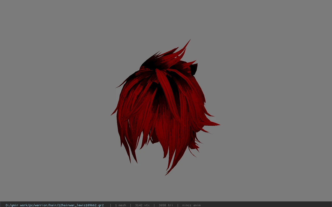 12hairwar_lewis109662