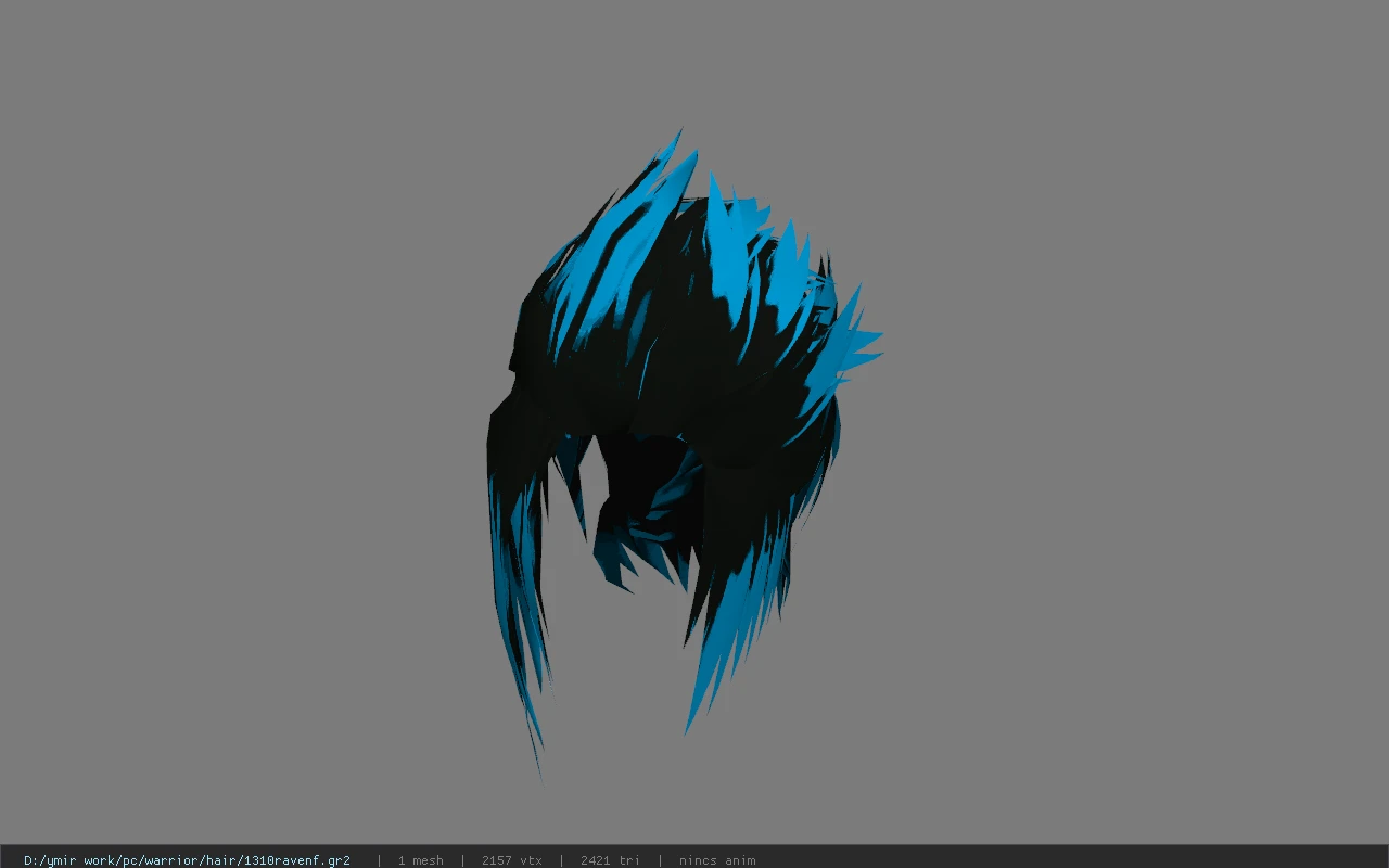 1310ravenf