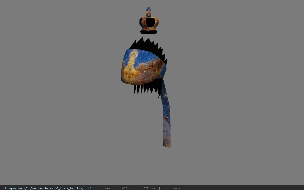 135_freza_harllow_1
