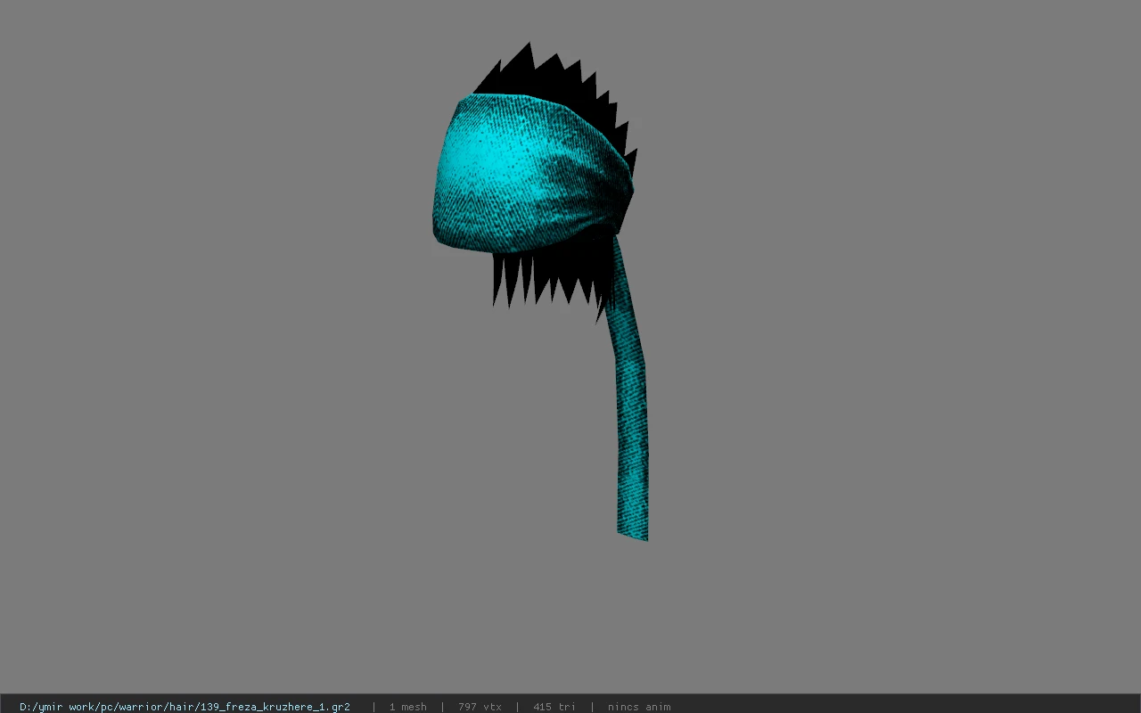 139_freza_kruzhere_1