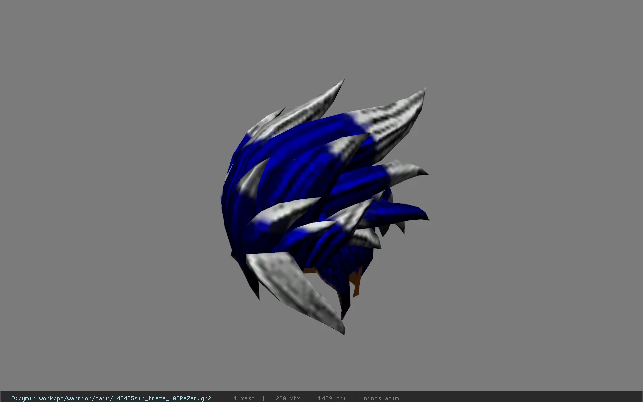 140425sir_freza_100PeZar