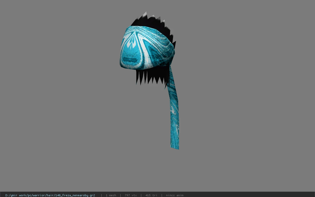 140_freza_nenearoby