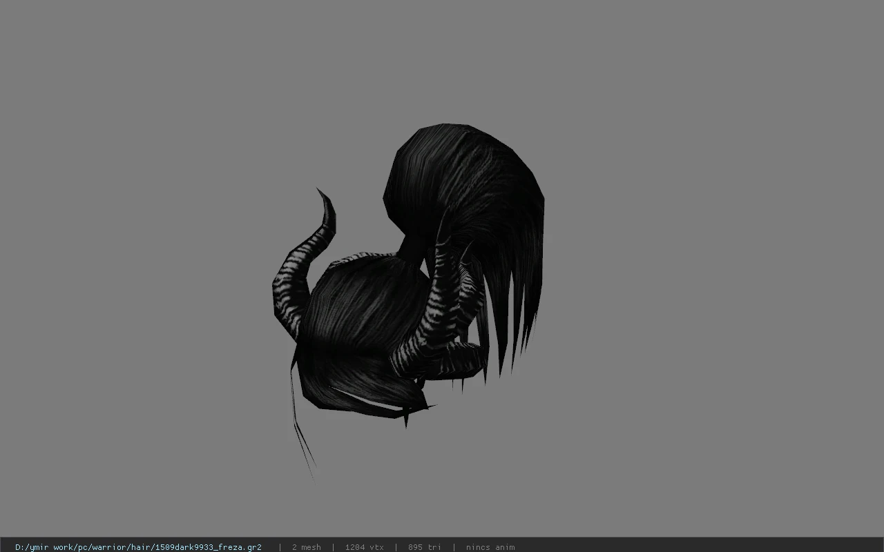 1509dark9933_freza