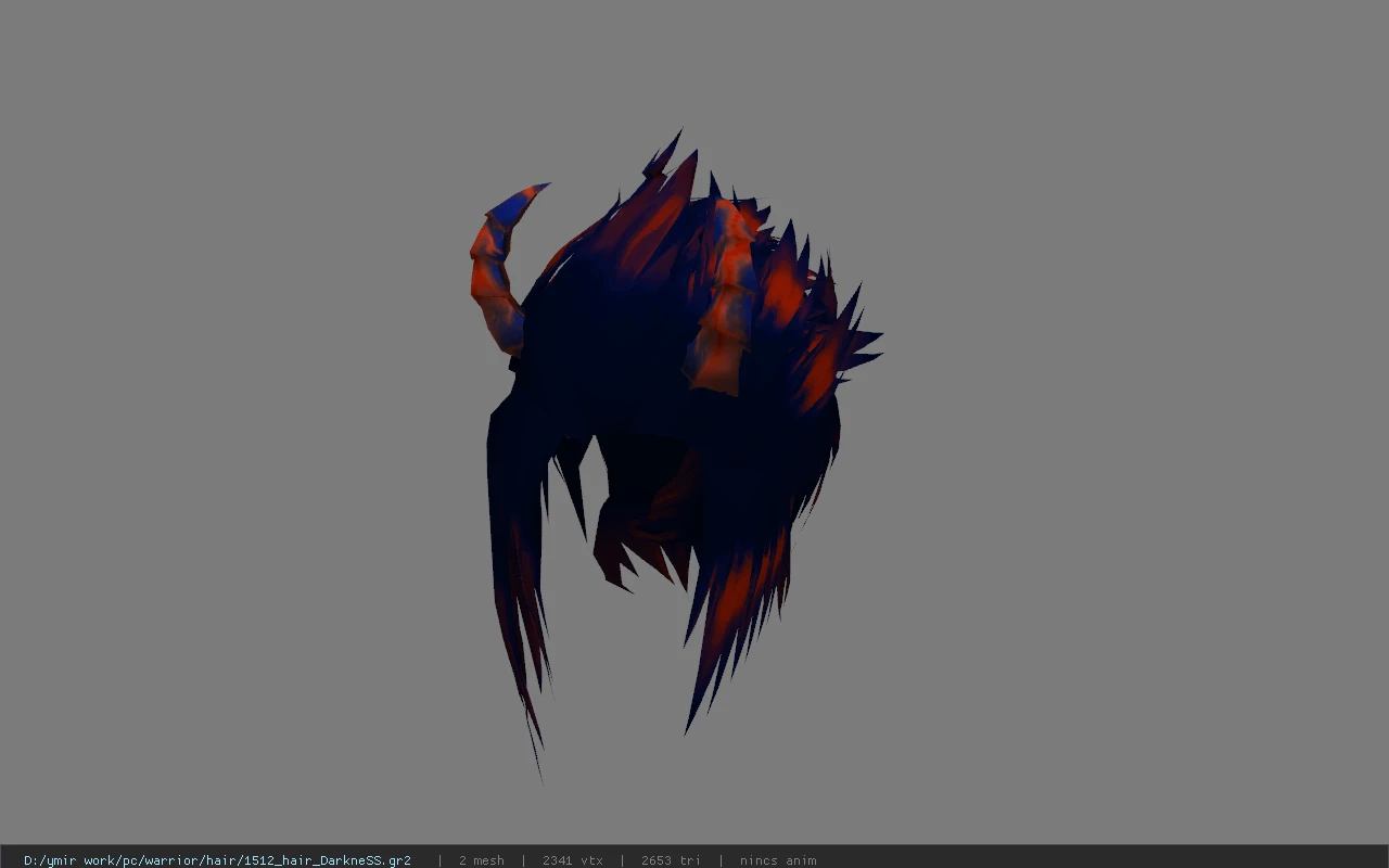 1512_hair_DarkneSS