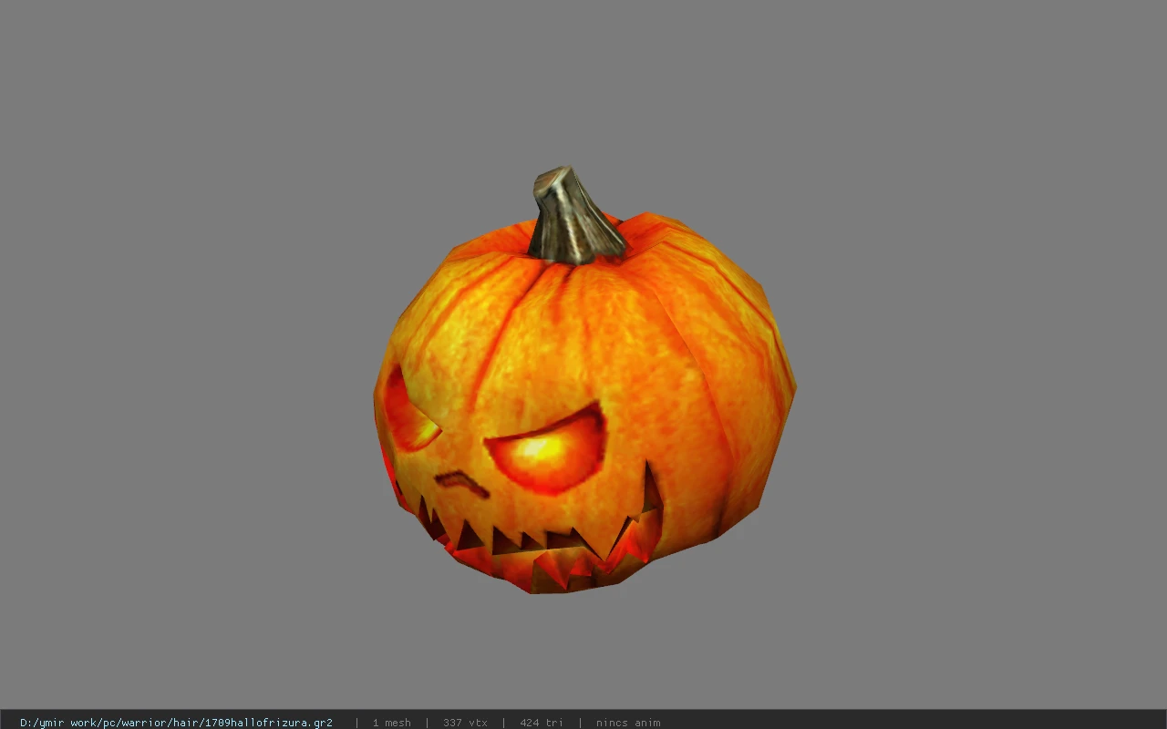 1709hallofrizura