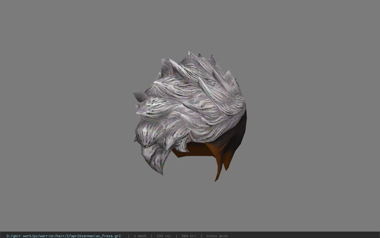 17apr26zarmaniac_freza