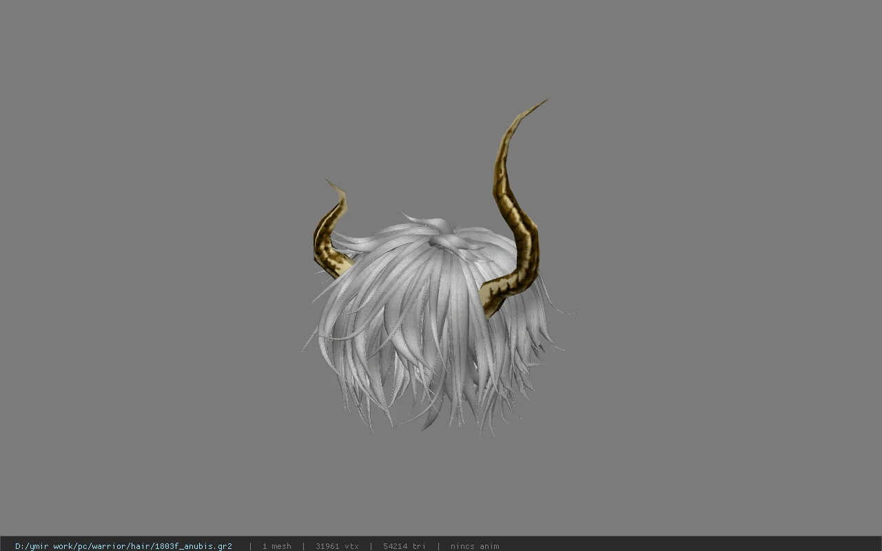 1803f_anubis