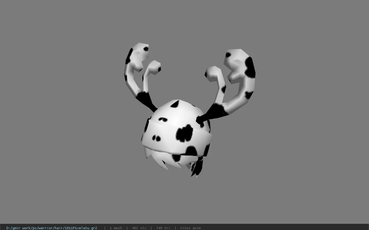 1811P1xelatu