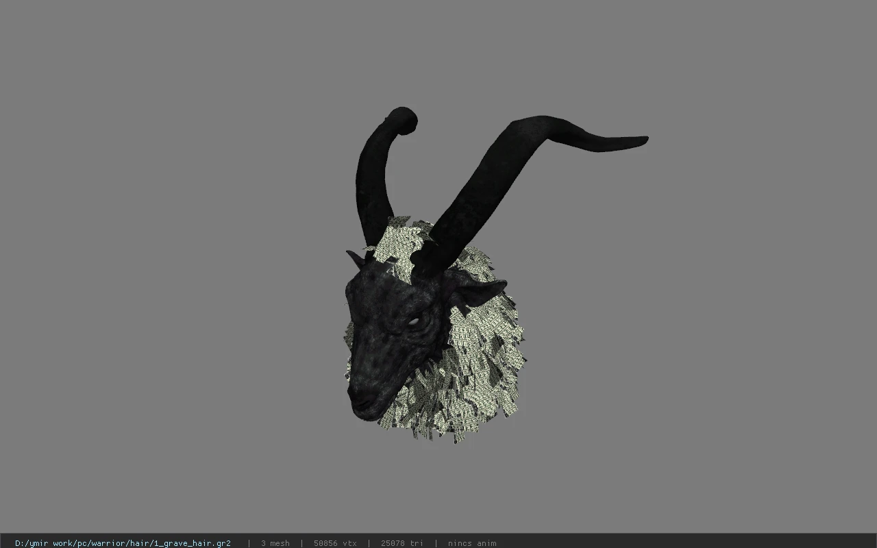 1_grave_hair