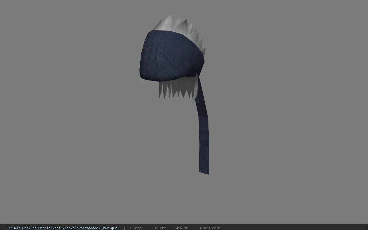 1novalexpezonahair_tex