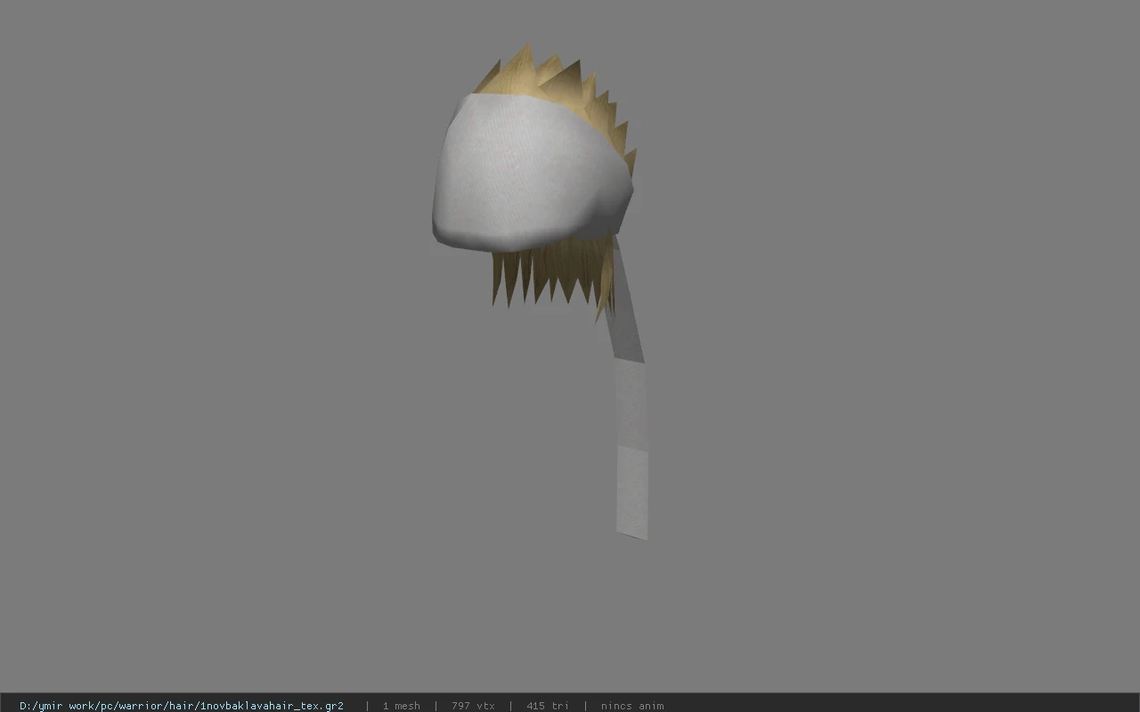 1novbaklavahair_tex
