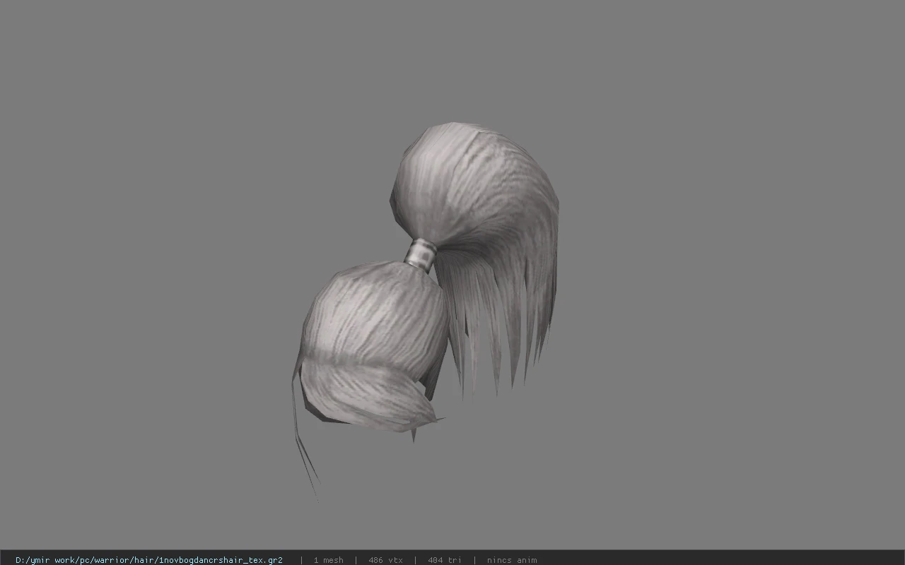 1novbogdancrshair_tex