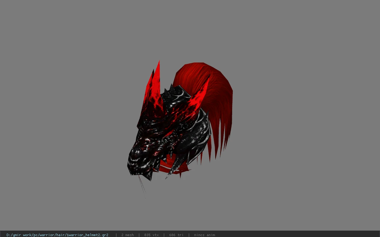 1warrior_helmet2
