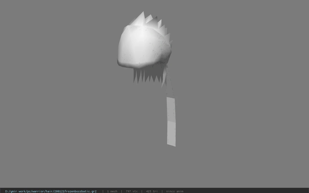 200121frozenbossbatic