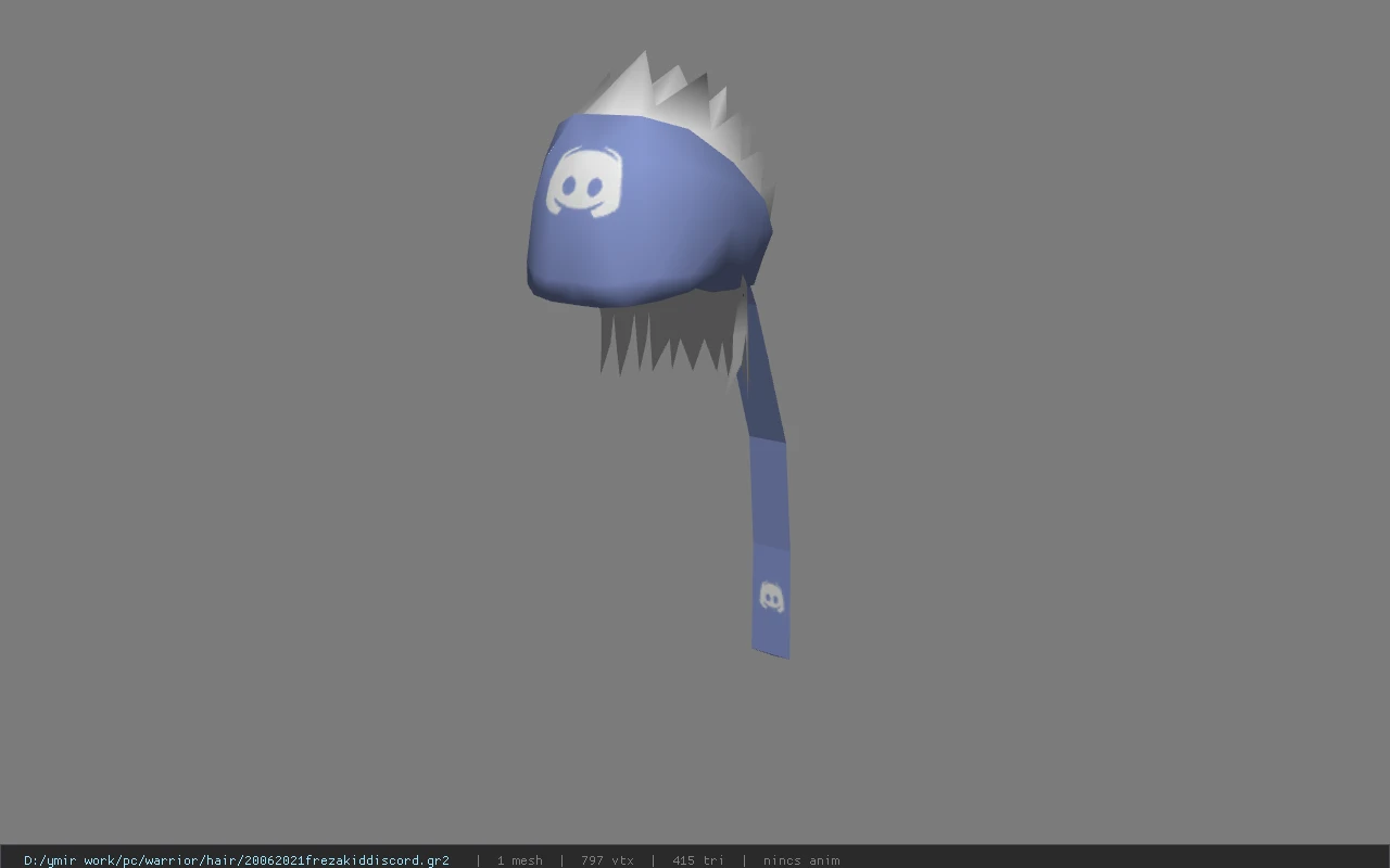20062021frezakiddiscord