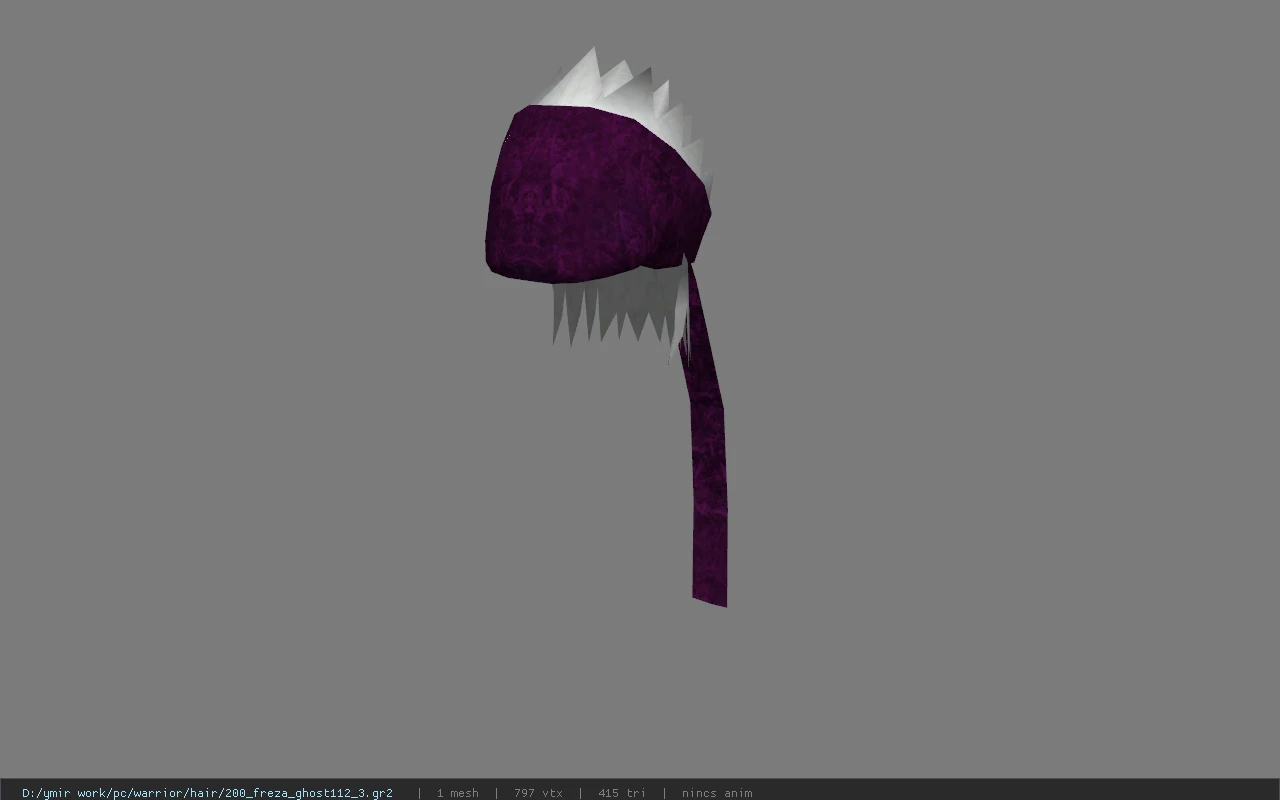 200_freza_ghost112_3