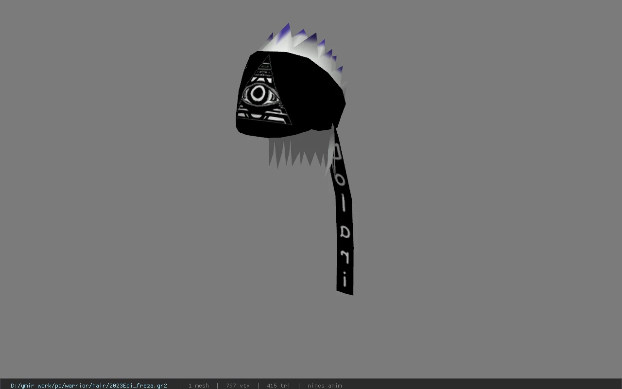 2023Edi_freza