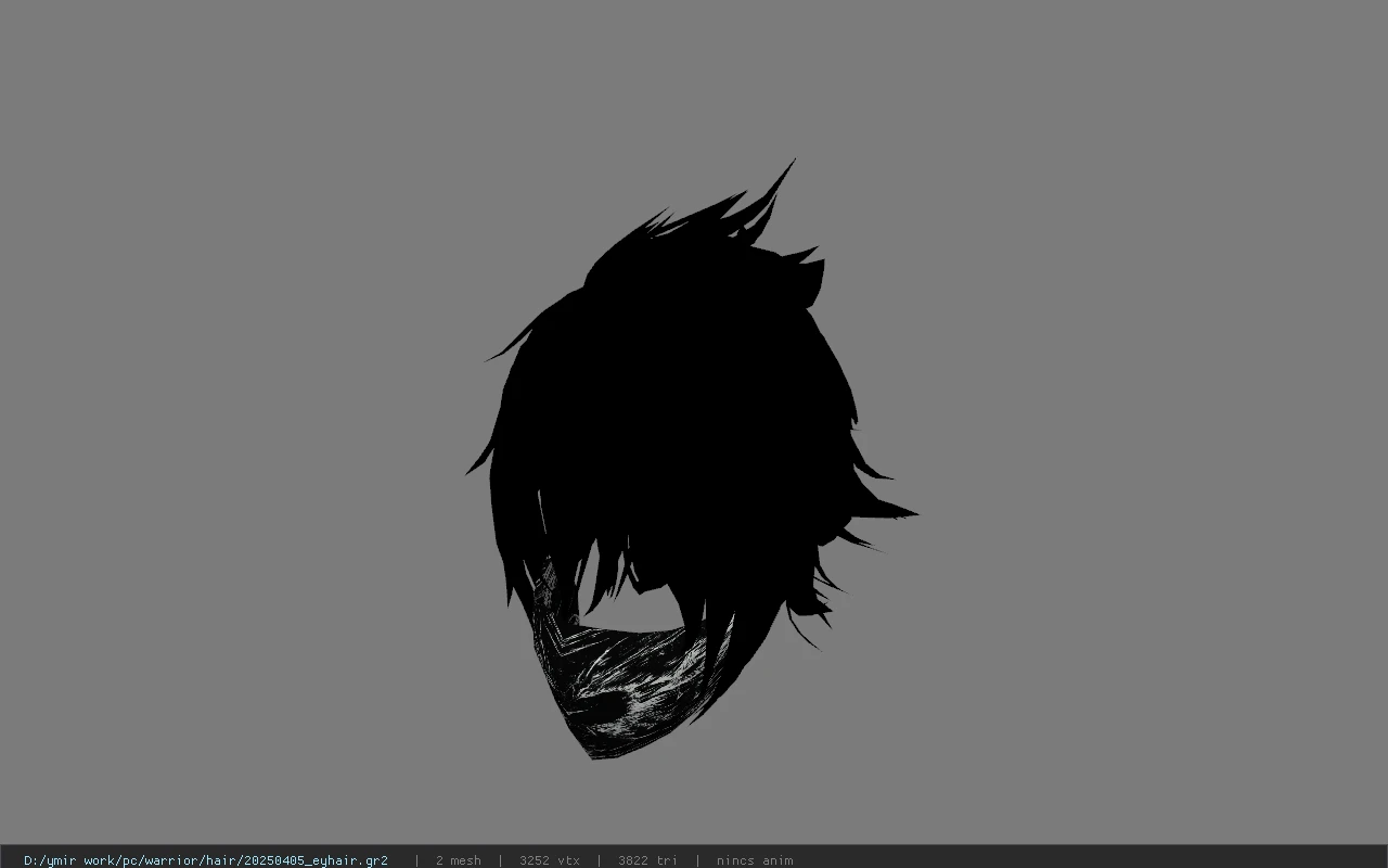 20250405_eyhair