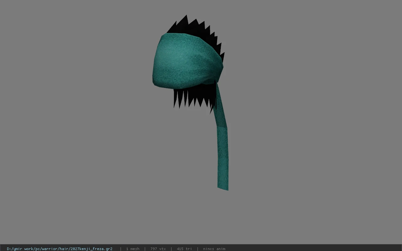 2027kenji_freza