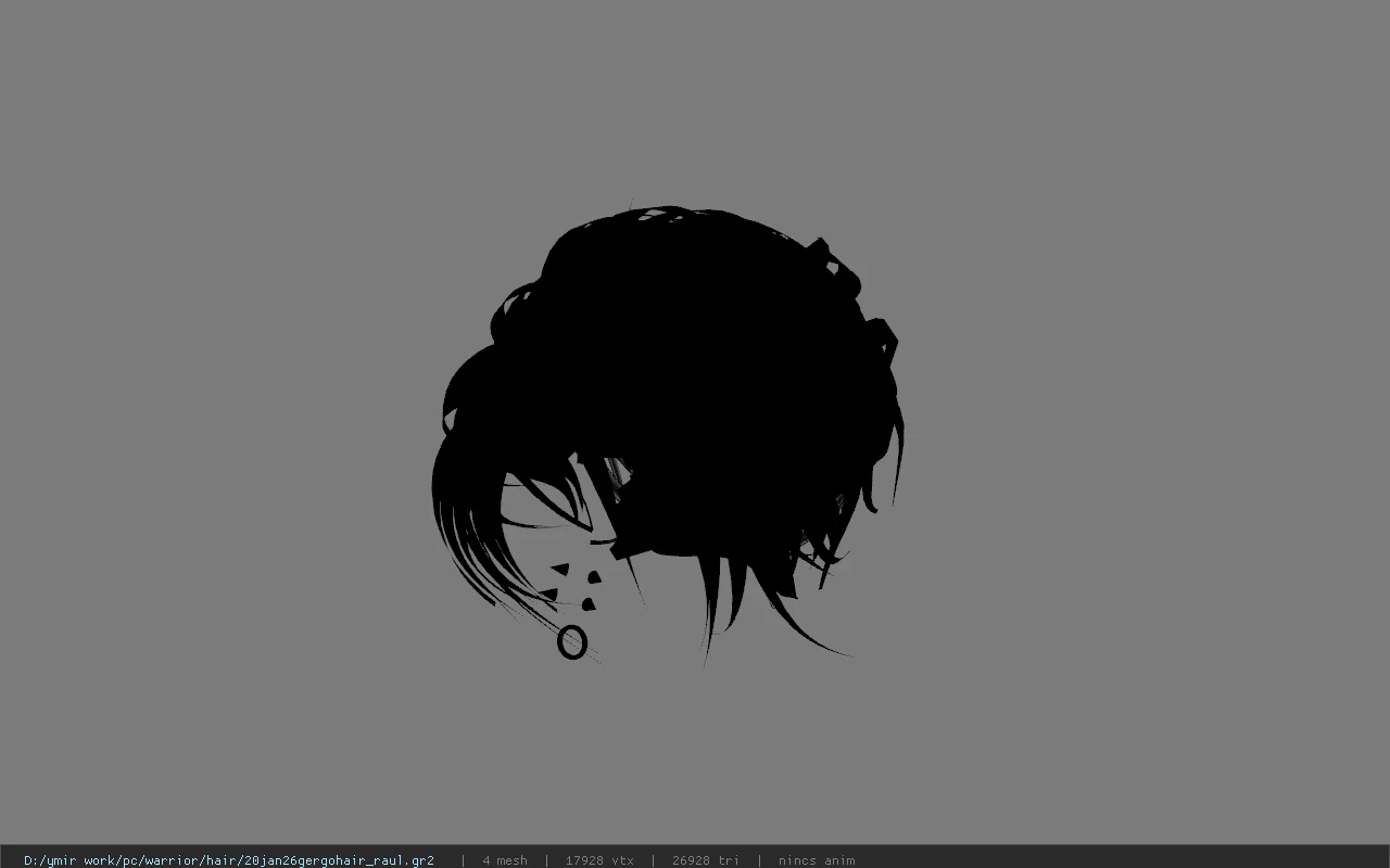 20jan26gergohair_raul